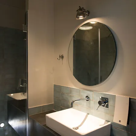 Smokvica Dorcol Belgrad