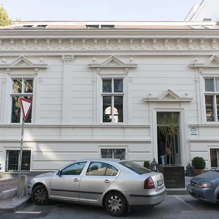 Smokvica Dorcol Belgrade